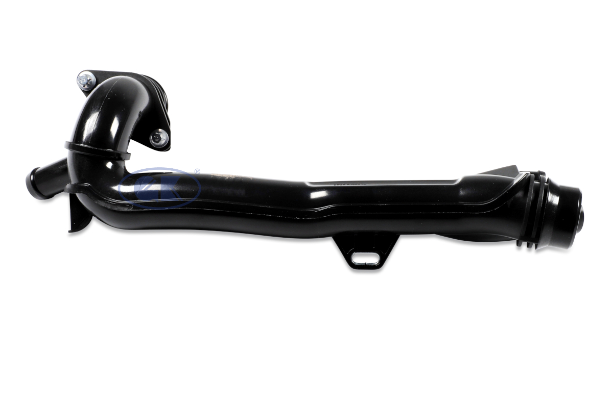 GK 707214 Coolant Pipe for MERCEDES-BENZ